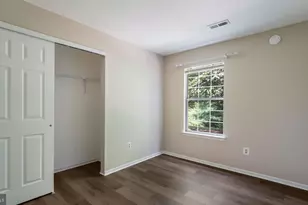 907 Diamond Dr, Newtown, PA 18940 - Photo 19