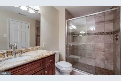 907 Diamond Drive, Newtown, PA 18940 - Photo 17
