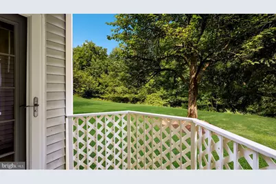 907 Diamond Drive, Newtown, PA 18940 - Photo 21