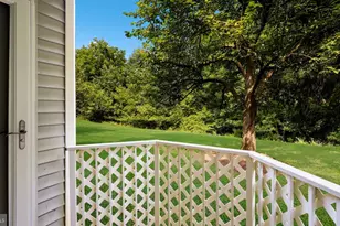 907 Diamond Dr, Newtown, PA 18940 - Photo 21