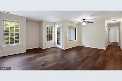 907 Diamond Drive, Newtown, PA 18940 - Photo 5