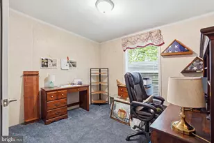1065 Pine Cir, Telford, PA 18969 - Photo 19