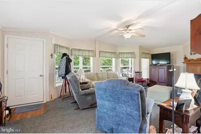 1065 Pine Circle, Telford, PA 18969 - Photo 9