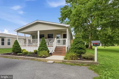 1065 Pine Circle, Telford, PA 18969 - Photo 3