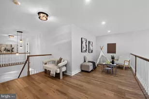 623 St James Ct, Langhorne, PA 19047 - Photo 23