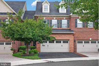 623 Saint James Court, Langhorne, PA 19047 - Photo 1