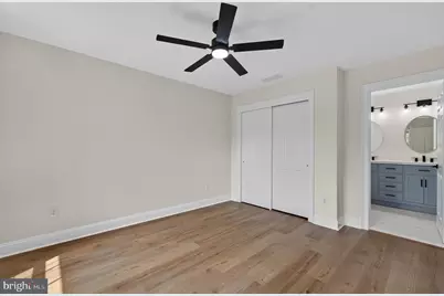 623 Saint James Court, Langhorne, PA 19047 - Photo 31
