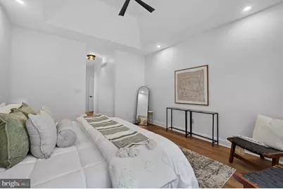 623 Saint James Court, Langhorne, PA 19047 - Photo 17