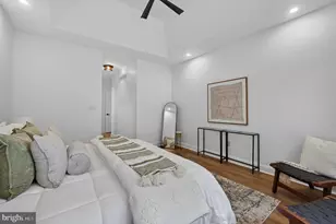 623 St James Ct, Langhorne, PA 19047 - Photo 17