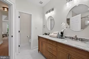 623 St James Ct, Langhorne, PA 19047 - Photo 19