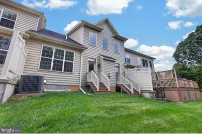 623 Saint James Court, Langhorne, PA 19047 - Photo 39