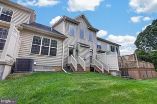 623 St James Ct, Langhorne, PA 19047 - Photo 39