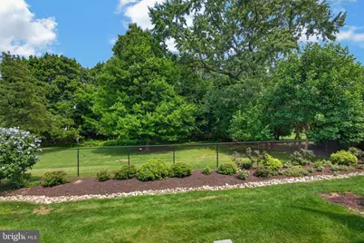 623 Saint James Court, Langhorne, PA 19047 - Photo 37