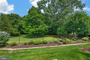 623 St James Ct, Langhorne, PA 19047 - Photo 37