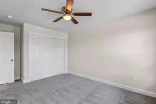Lot 1 Fels Rd, Pennsburg, PA 18073 - Photo 19