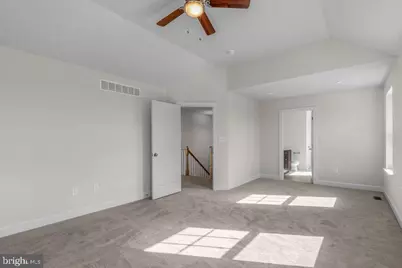 Lot 1 Fels Road, Pennsburg, PA 18073 - Photo 23