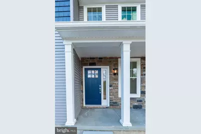 Lot 1 Fels Road, Pennsburg, PA 18073 - Photo 29