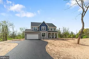 Lot 1 Fels Rd, Pennsburg, PA 18073 - Photo 1