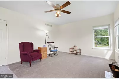 1595 Gregory Drive, Warrington, PA 18976 - Photo 13