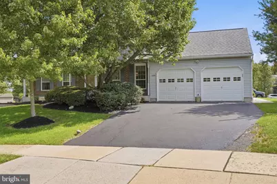 1595 Gregory Drive, Warrington, PA 18976 - Photo 37