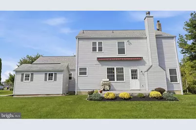 1595 Gregory Drive, Warrington, PA 18976 - Photo 31
