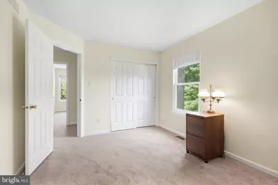 1595 Gregory Drive, Warrington, PA 18976 - Photo 19