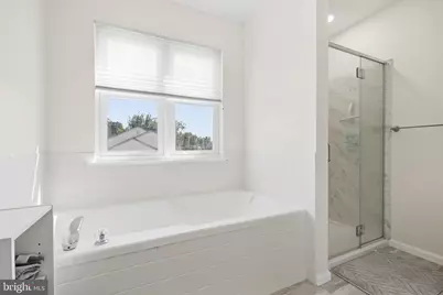 1595 Gregory Drive, Warrington, PA 18976 - Photo 25