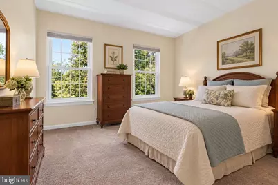 1595 Gregory Drive, Warrington, PA 18976 - Photo 17