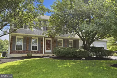 1595 Gregory Drive, Warrington, PA 18976 - Photo 35