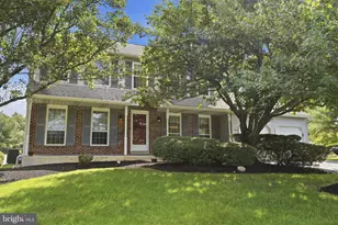 1595 Gregory Dr, Warrington, PA 18976 - Photo 35