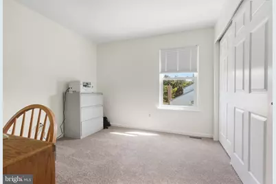 1595 Gregory Drive, Warrington, PA 18976 - Photo 21