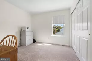 1595 Gregory Dr, Warrington, PA 18976 - Photo 21