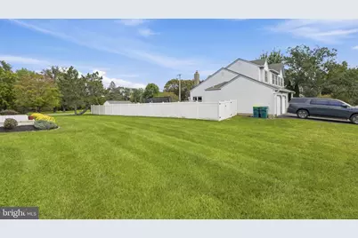 1595 Gregory Drive, Warrington, PA 18976 - Photo 33
