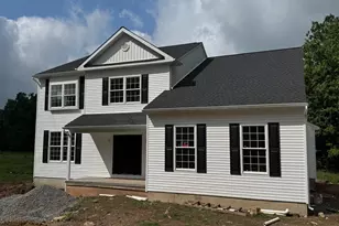 630 Allentown Rd, Sellersville, PA 18960 - Photo 1