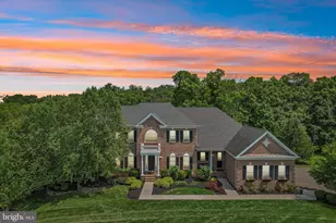 7 Goldney Dr, Newtown, PA 18940 - Photo 63