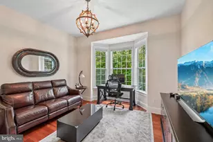 7 Goldney Dr, Newtown, PA 18940 - Photo 29