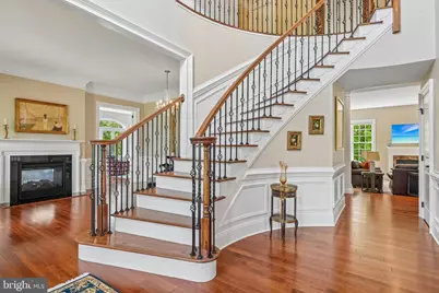 7 Goldney Drive, Newtown, PA 18940 - Photo 7