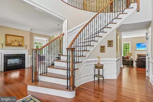 7 Goldney Dr, Newtown, PA 18940 - Photo 7