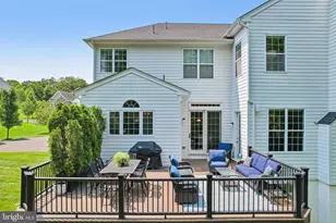 7 Goldney Dr, Newtown, PA 18940 - Photo 57