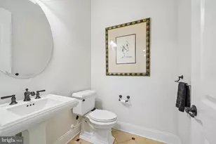 7 Goldney Dr, Newtown, PA 18940 - Photo 31