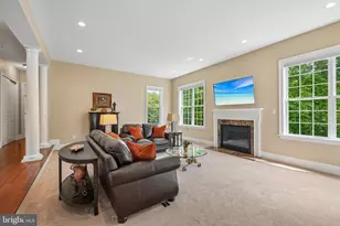 7 Goldney Dr, Newtown, PA 18940 - Photo 13