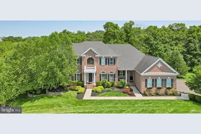 7 Goldney Drive, Newtown, PA 18940 - Photo 1