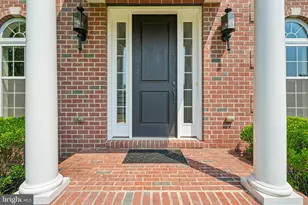 7 Goldney Dr, Newtown, PA 18940 - Photo 5