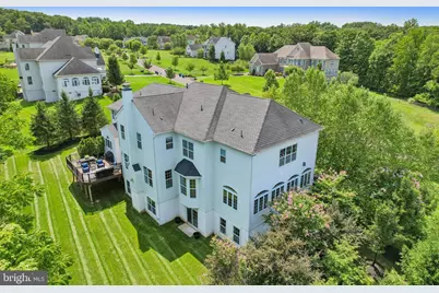 7 Goldney Drive, Newtown, PA 18940 - Photo 59