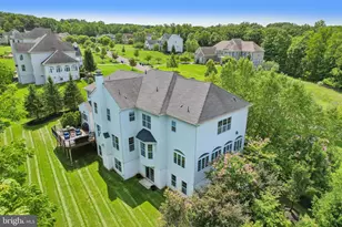 7 Goldney Dr, Newtown, PA 18940 - Photo 59