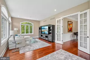 7 Goldney Dr, Newtown, PA 18940 - Photo 19