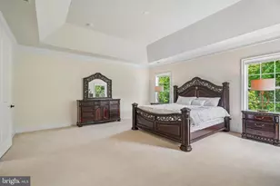 7 Goldney Dr, Newtown, PA 18940 - Photo 45