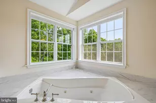 7 Goldney Dr, Newtown, PA 18940 - Photo 51