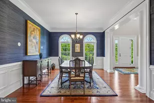 7 Goldney Dr, Newtown, PA 18940 - Photo 21