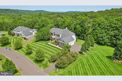 7 Goldney Drive, Newtown, PA 18940 - Photo 61